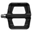 Raceface Ride Platform Composite Pedals in Black