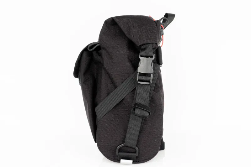 Road Runner Anywhere Bikepacking Panniers Pair-1