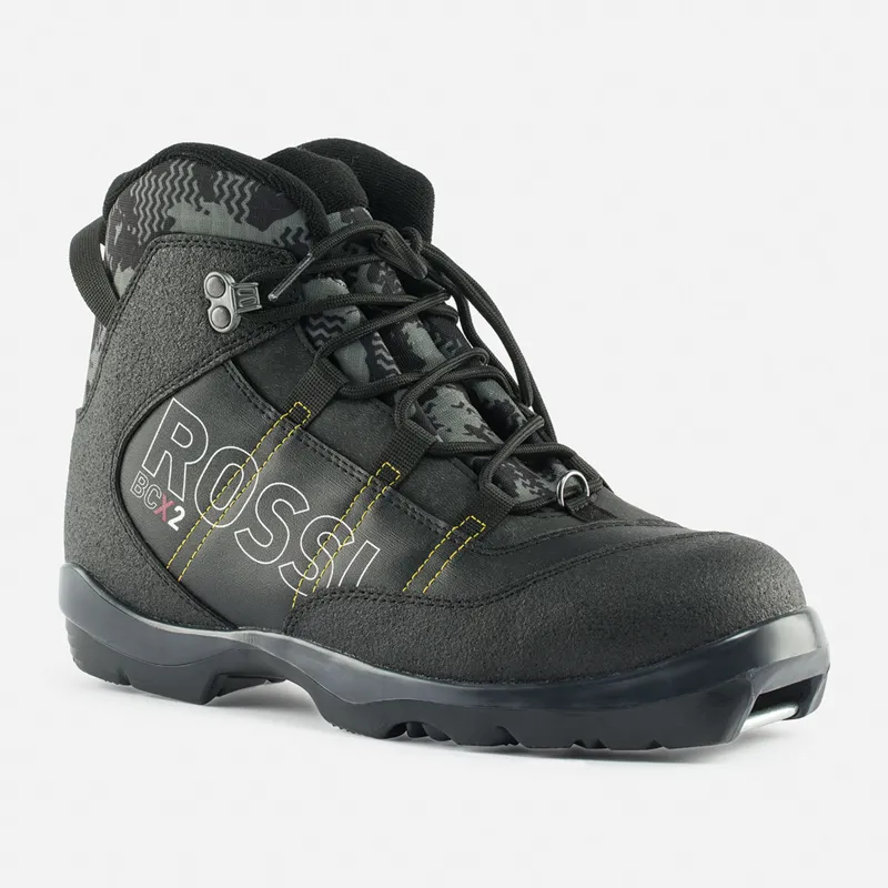 Rossignol BC X2 Boot