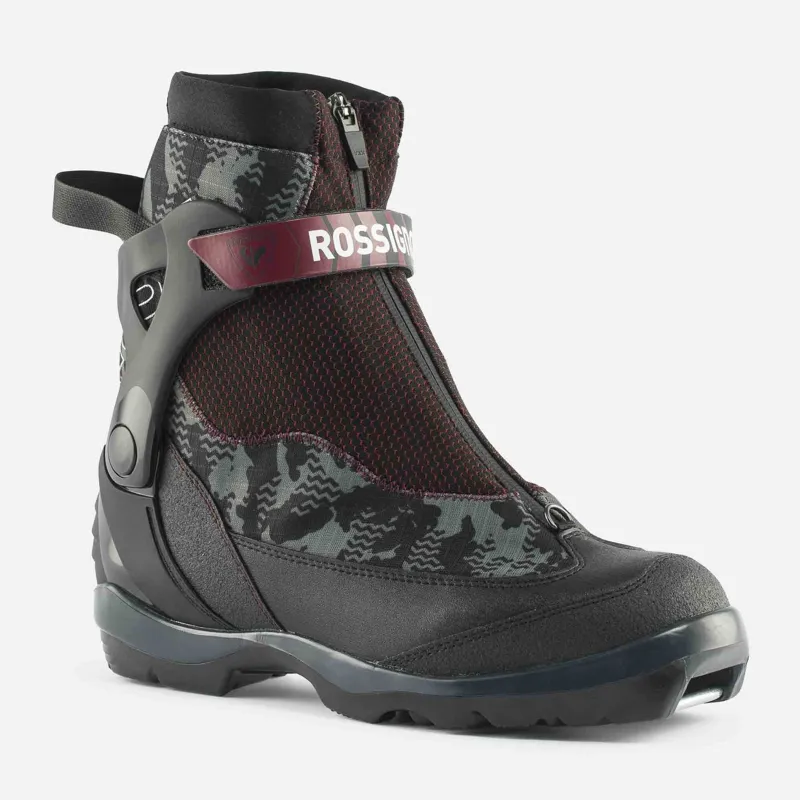 Rossignol BC X6 Boot