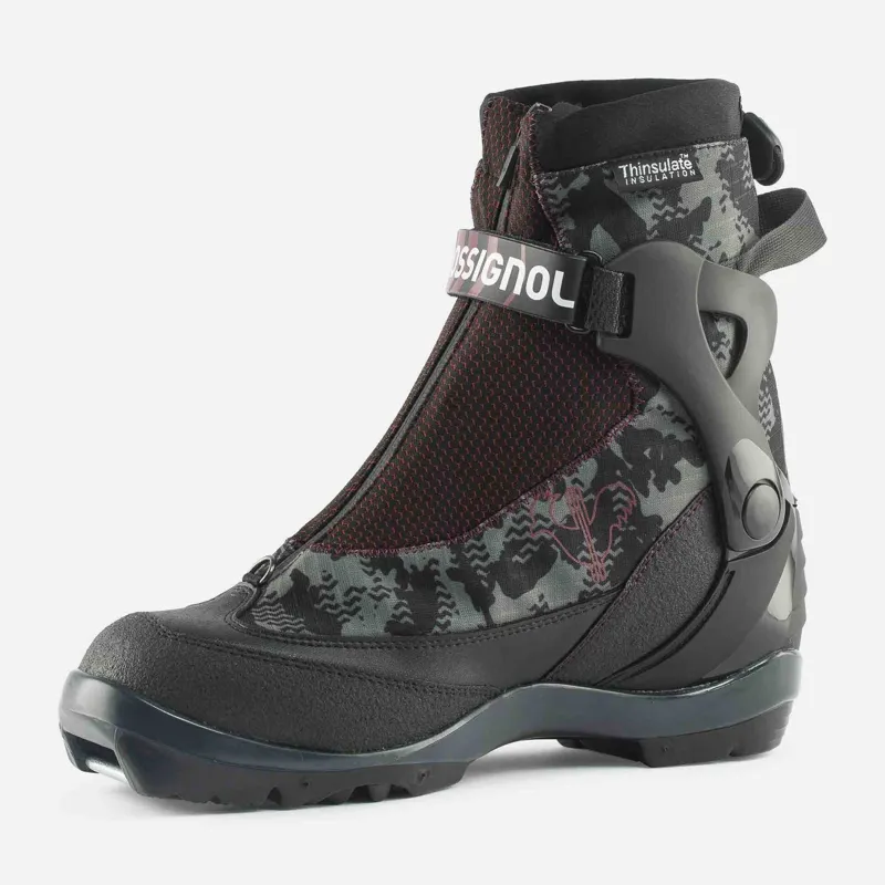 Rossignol BC X6 Boot-1