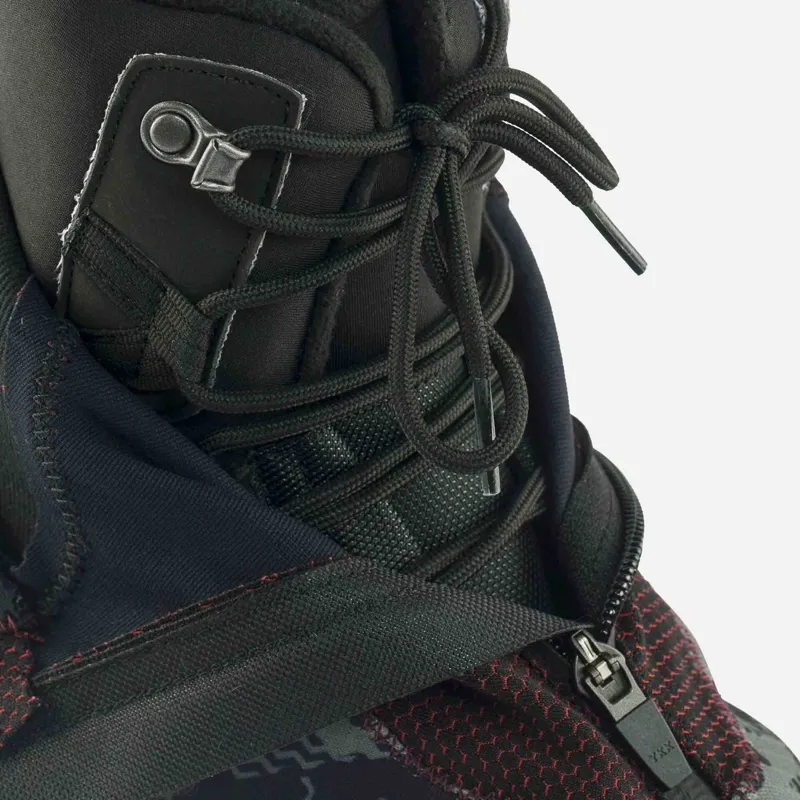 Rossignol BC X6 Boot-4