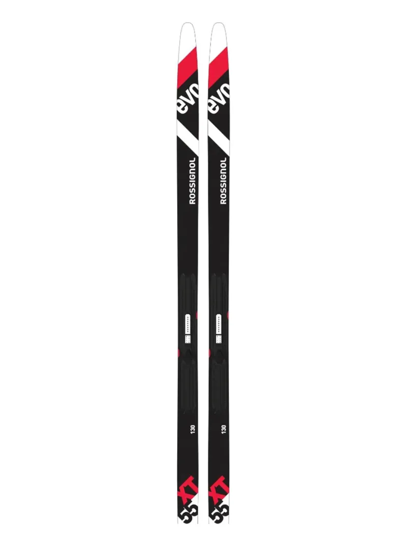 Rossignol Evo 55 JR Ski IFP