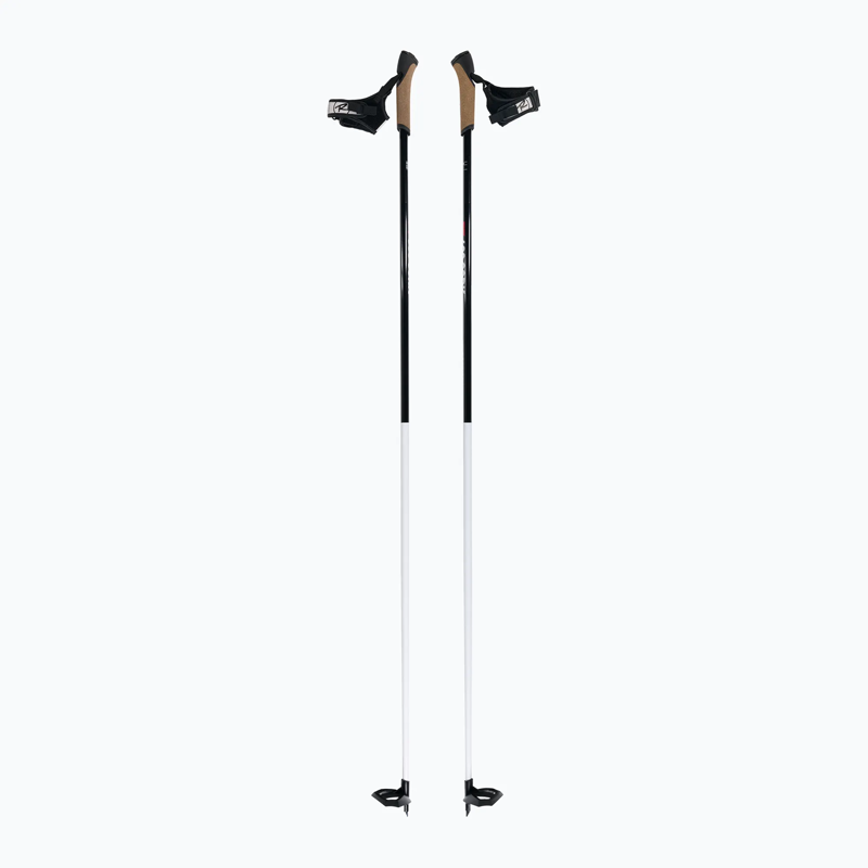 Rossignol FT-600 Cork Ergo Touring Ski Poles