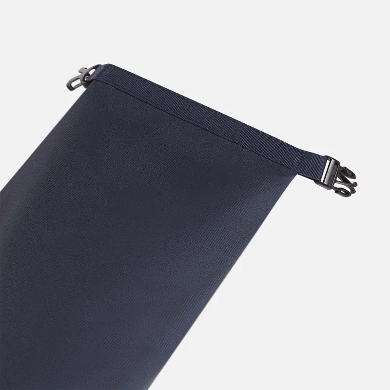 Rossignol Strato Extendable Ski Bag 160-210cm-5