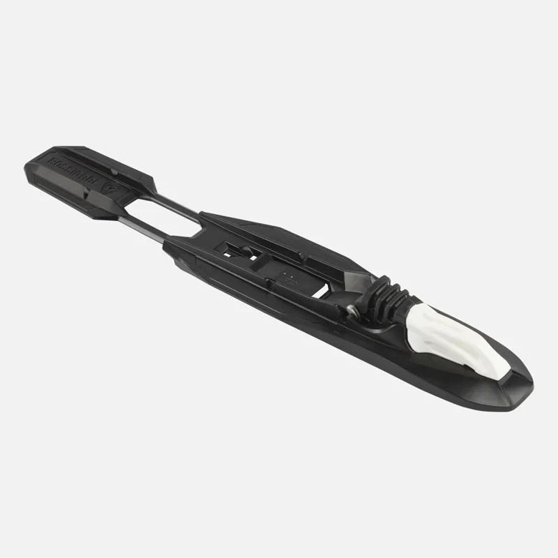 Rossignol Step In Touring Nordic Bindings