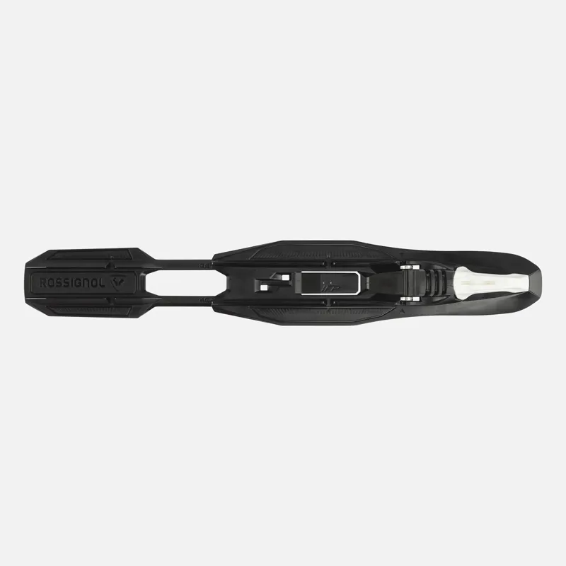 Rossignol Step In Touring Nordic Bindings-1