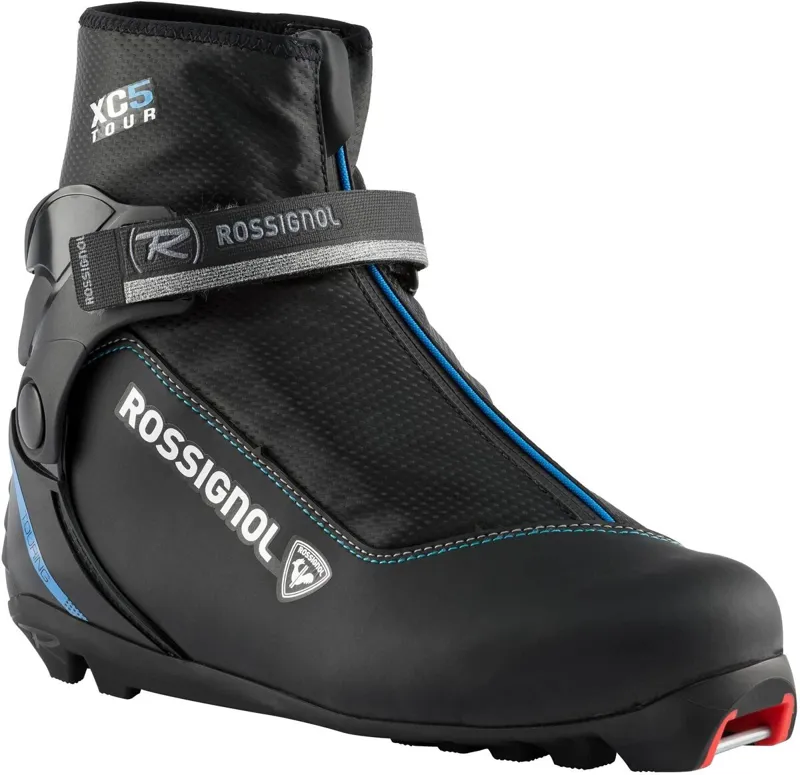 Rossignol Women's XC-5 FW Boot