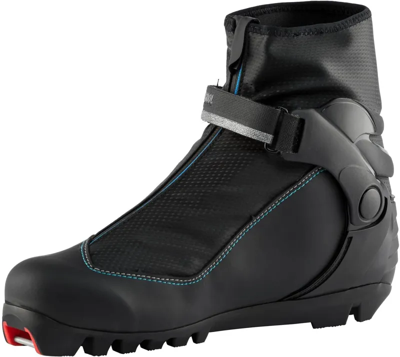 Rossignol Women's XC-5 FW Boot-2