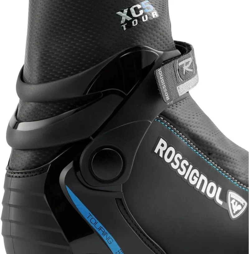 Rossignol Women's XC-5 FW Boot-3
