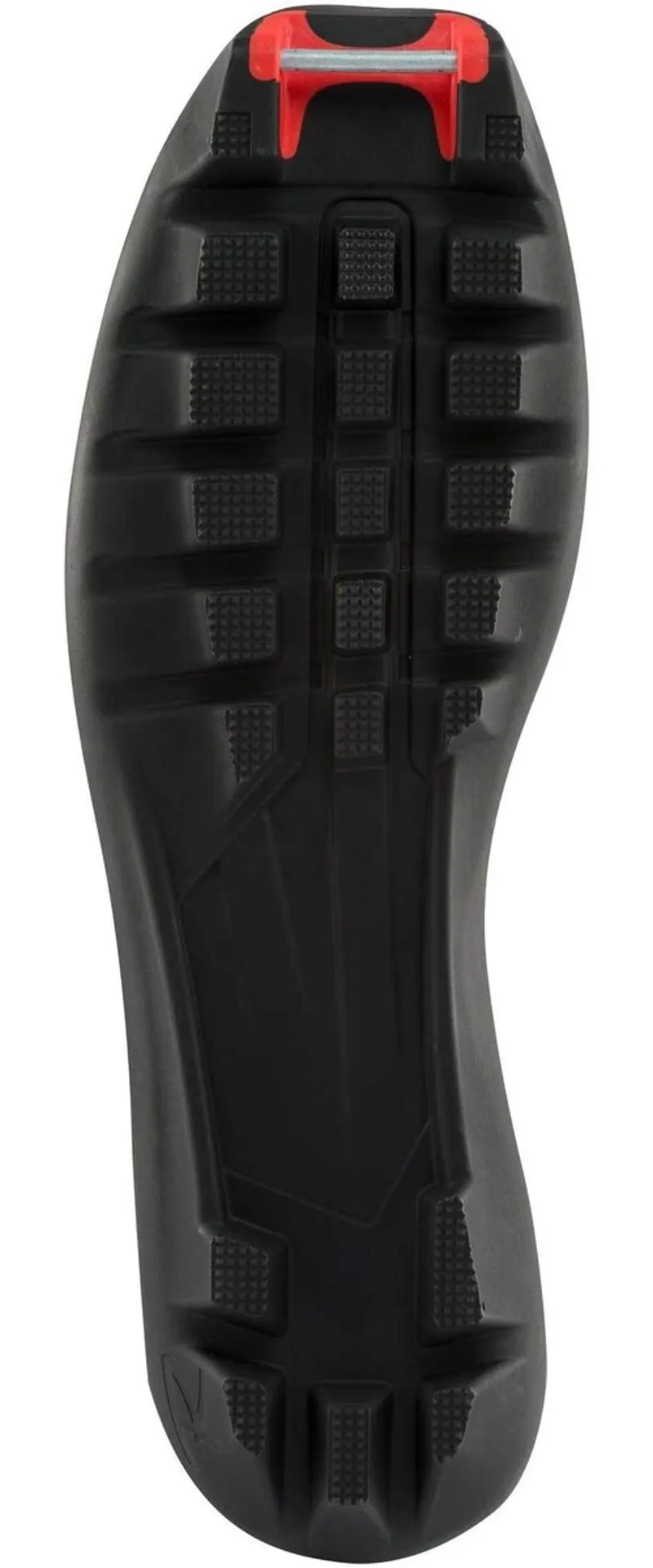 Rossignol Women's XC-5 FW Boot-5