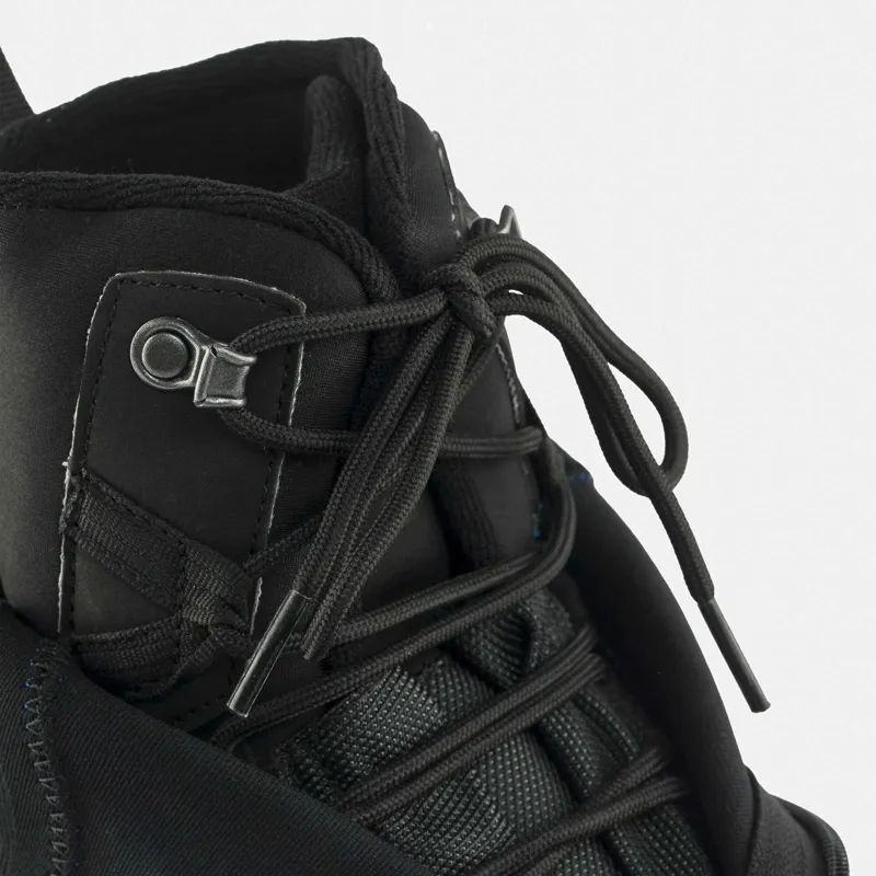 Rossignol Women's BC 6 FW Backcountry Nordic Boot-4