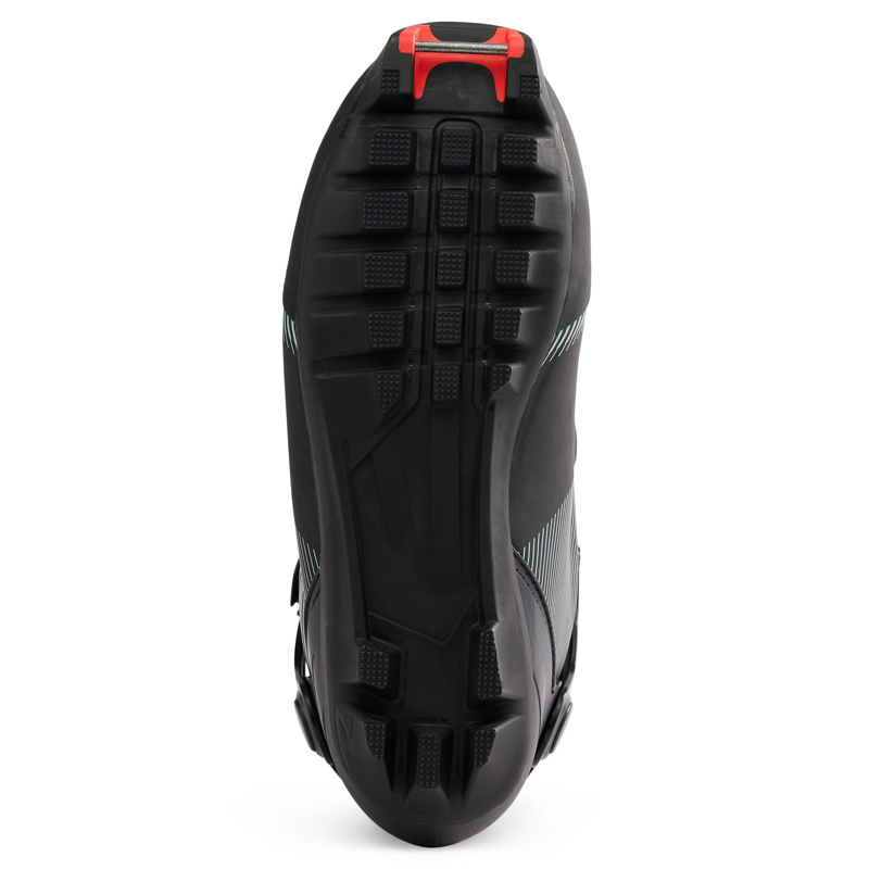 Rossignol Women's XT 5 FW Cross-Country Ski Boot-2