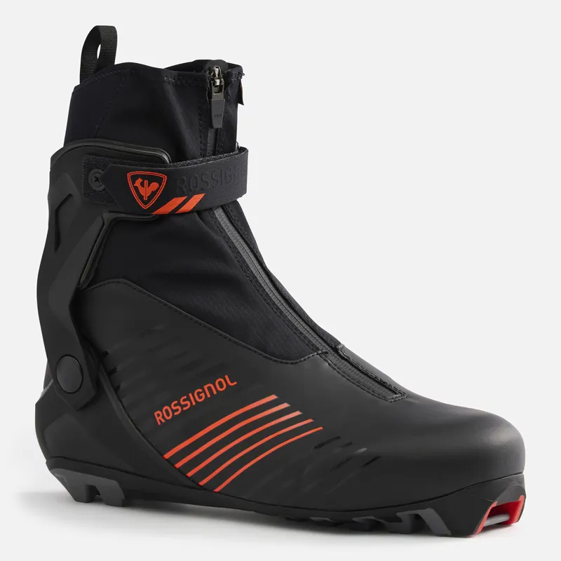 Rossignol X-9 SC Touring Boot