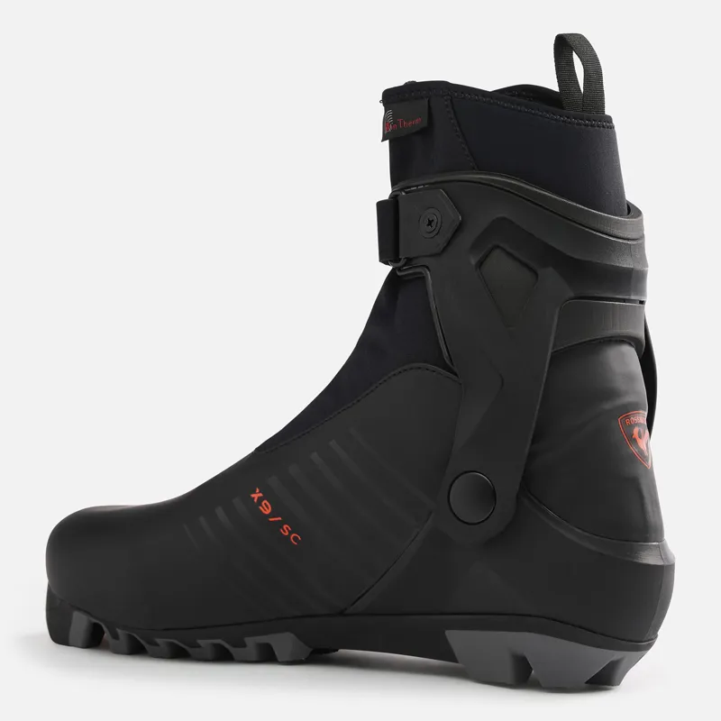 Rossignol X-9 SC Touring Boot-1