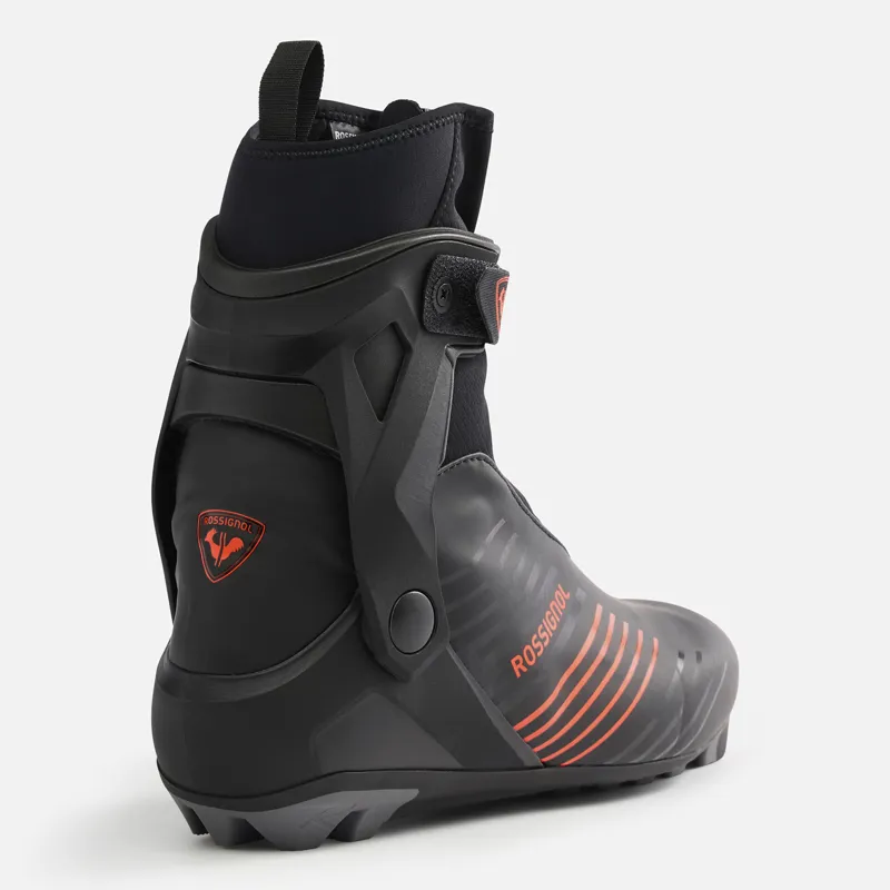 Rossignol X-9 SC Touring Boot-2
