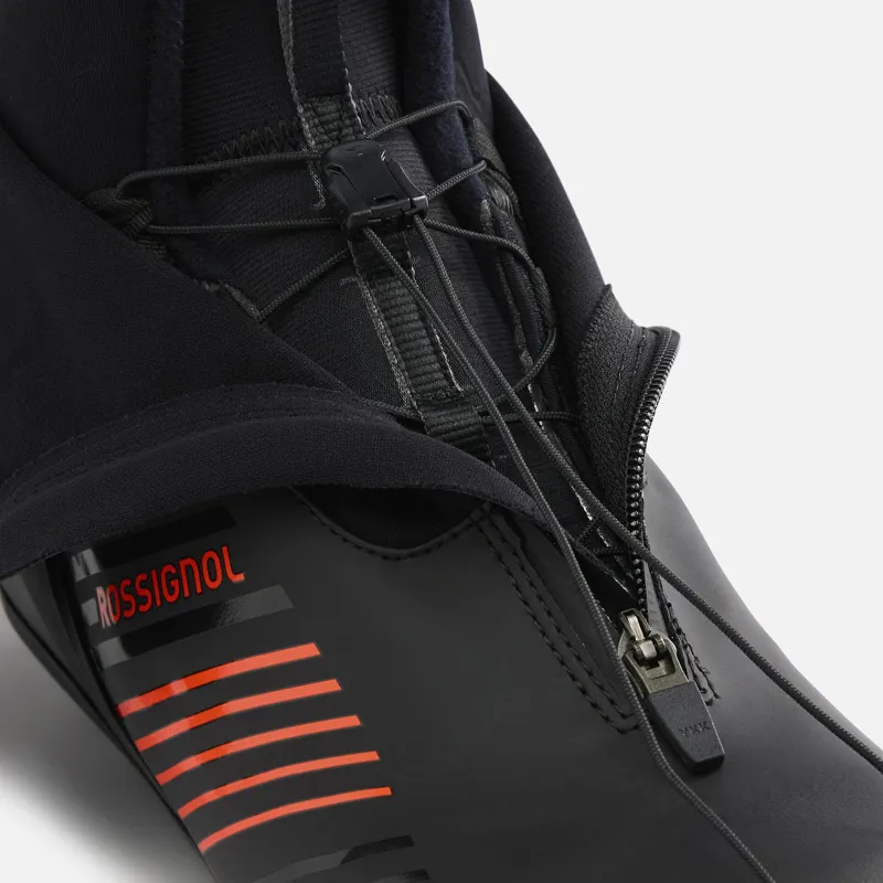 Rossignol X-9 SC Touring Boot-3