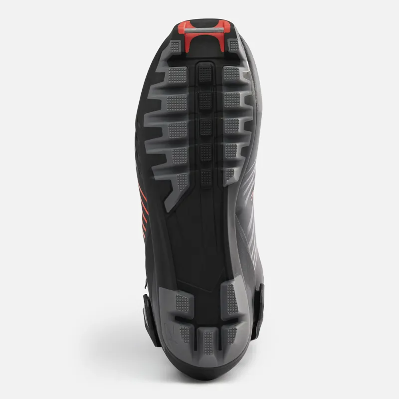Rossignol X-9 SC Touring Boot-4