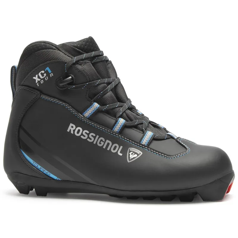 Rossignol Women's X1 FW Touring Boot