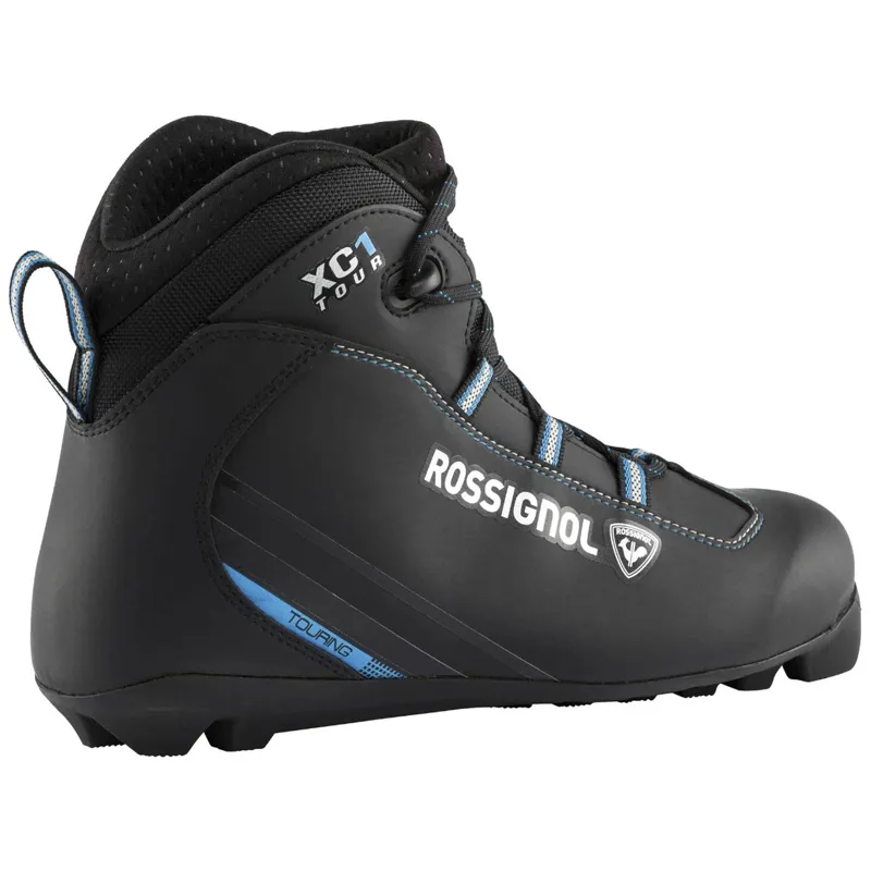 Rossignol Women's X1 FW Touring Boot-1