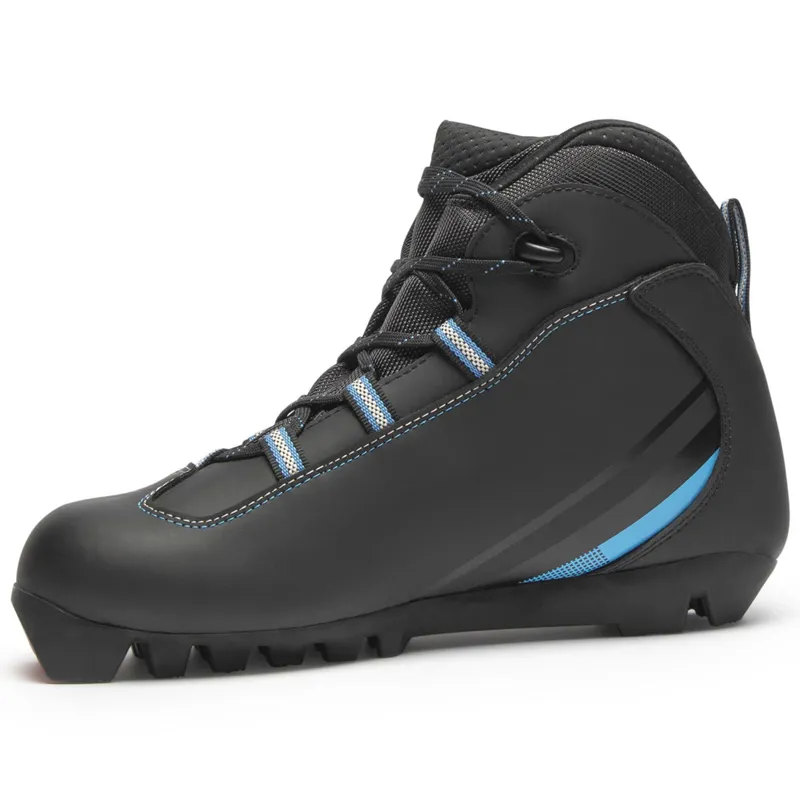 Rossignol Women's X1 FW Touring Boot-2