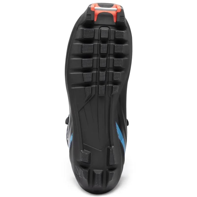 Rossignol Women's X1 FW Touring Boot-3