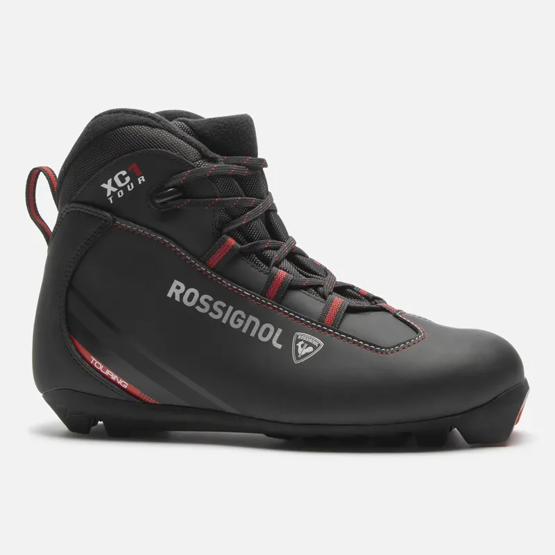 Rossignol X1 Touring Ski Boot