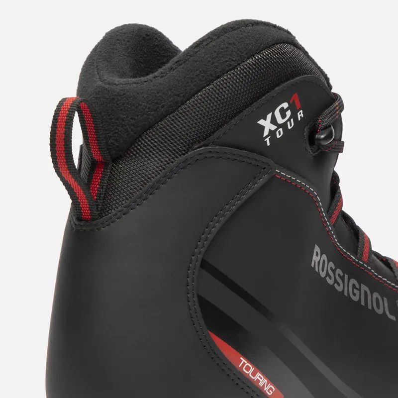 Rossignol X1 Touring Ski Boot-2