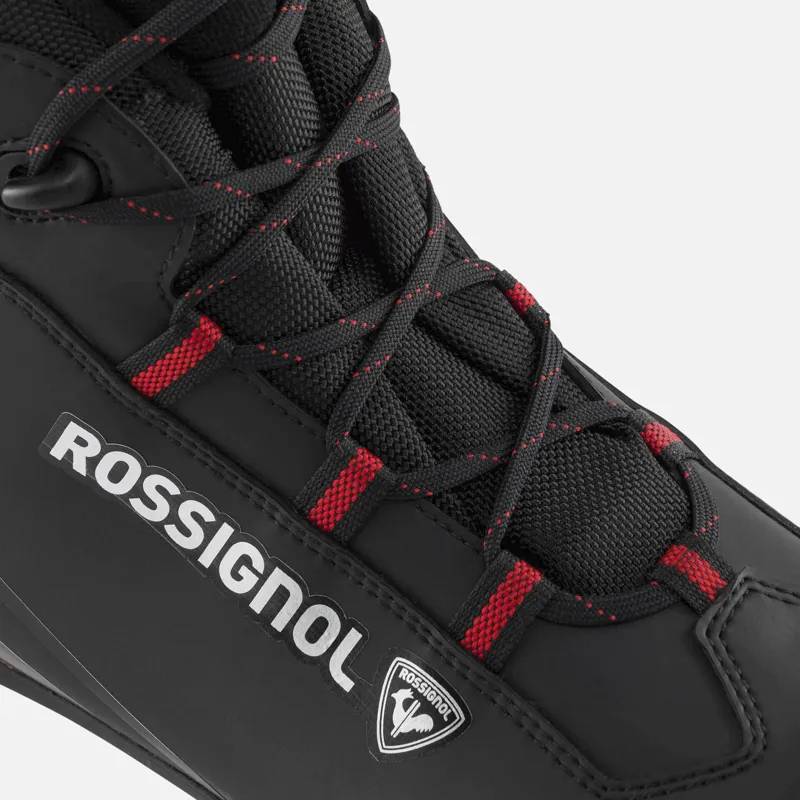 Rossignol X1 Touring Ski Boot-3