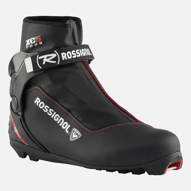 Rossignol XT 5 Nordic Touring Boot