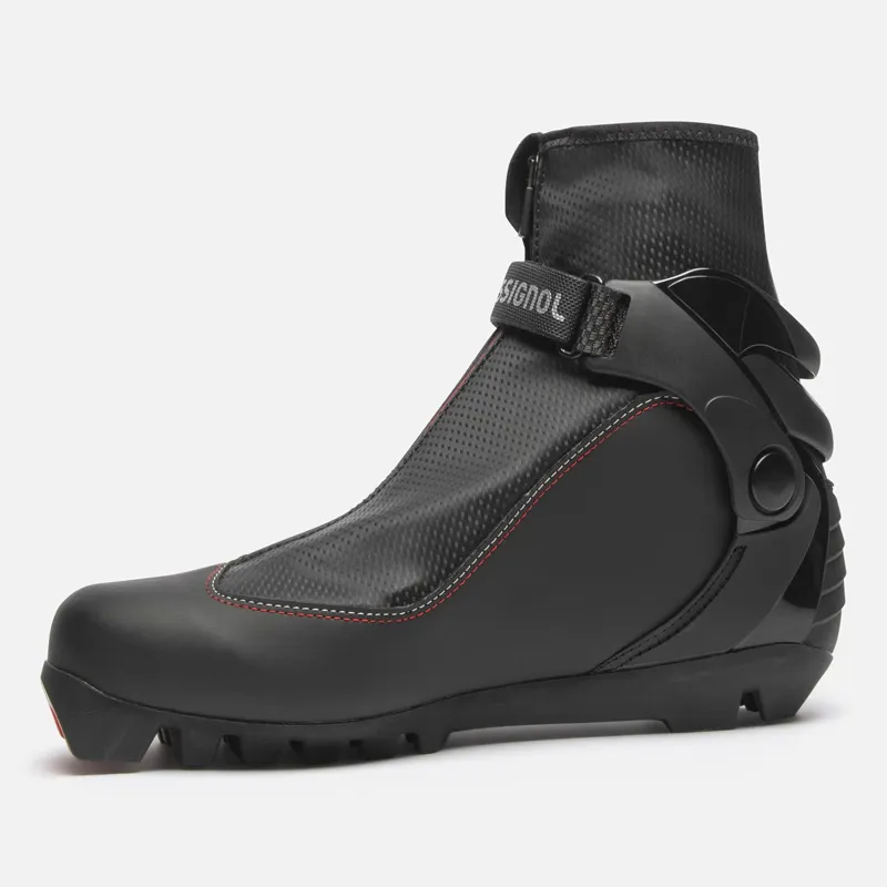 Rossignol XT 5 Nordic Touring Boot-3