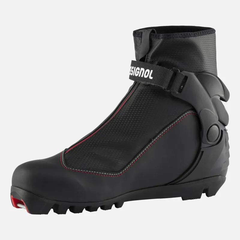 Rossignol XT 5 Nordic Touring Boot-4