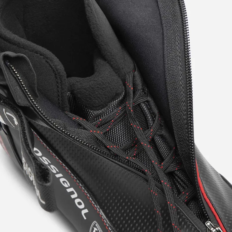 Rossignol XT 5 Nordic Touring Boot-5