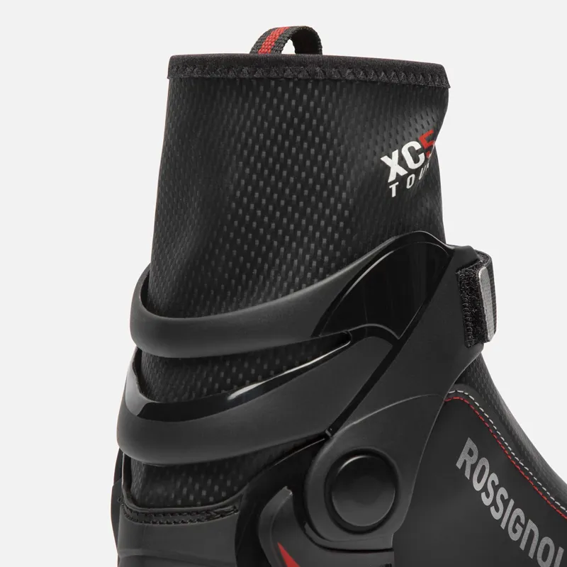 Rossignol XT 5 Nordic Touring Boot-7