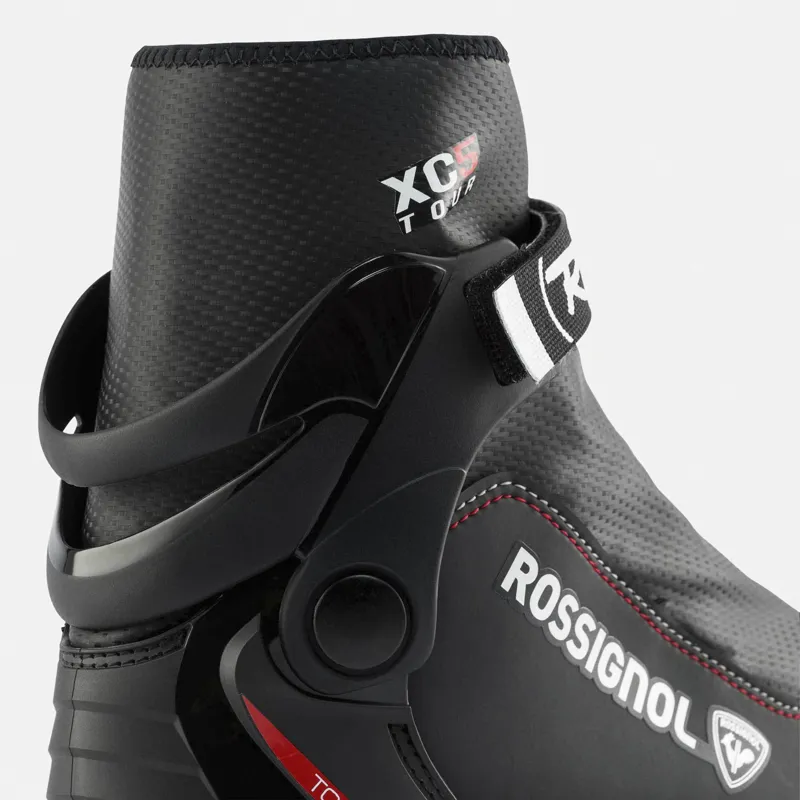 Rossignol XT 5 Nordic Touring Boot-8