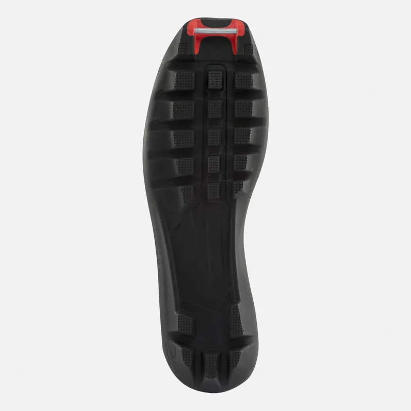 Rossignol XT 5 Nordic Touring Boot-9