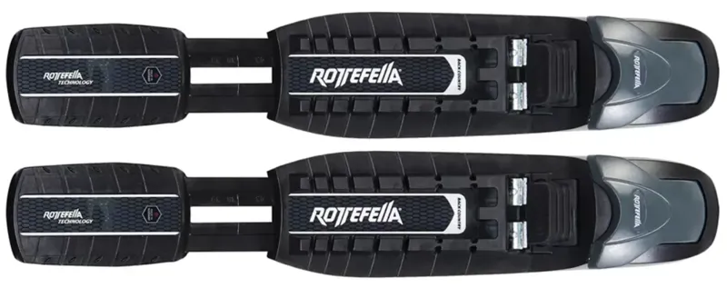 Rottefella BCX Magnum Cross Country Bindings