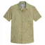 Royal Robbins Amp Lite II Shirt in Olive Frond Print