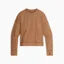 Royal Robbins Women's Avonelle Sweatshirt in Tawny