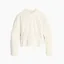 Royal Robbins Women's Avonelle Sweatshirt in Undyed