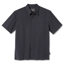 Royal Robbins Desert Pucker Dry SS Shirt in Asphalt