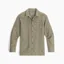 Royal Robbins Hempline Spaced Shirt in Fiddlehead