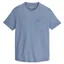Royal Robbins Vacationer Tee in Flint Stripe