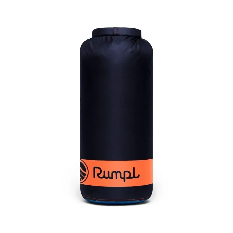 Rumpl Original Puffy Blanket 1P in Midnight Blue-5