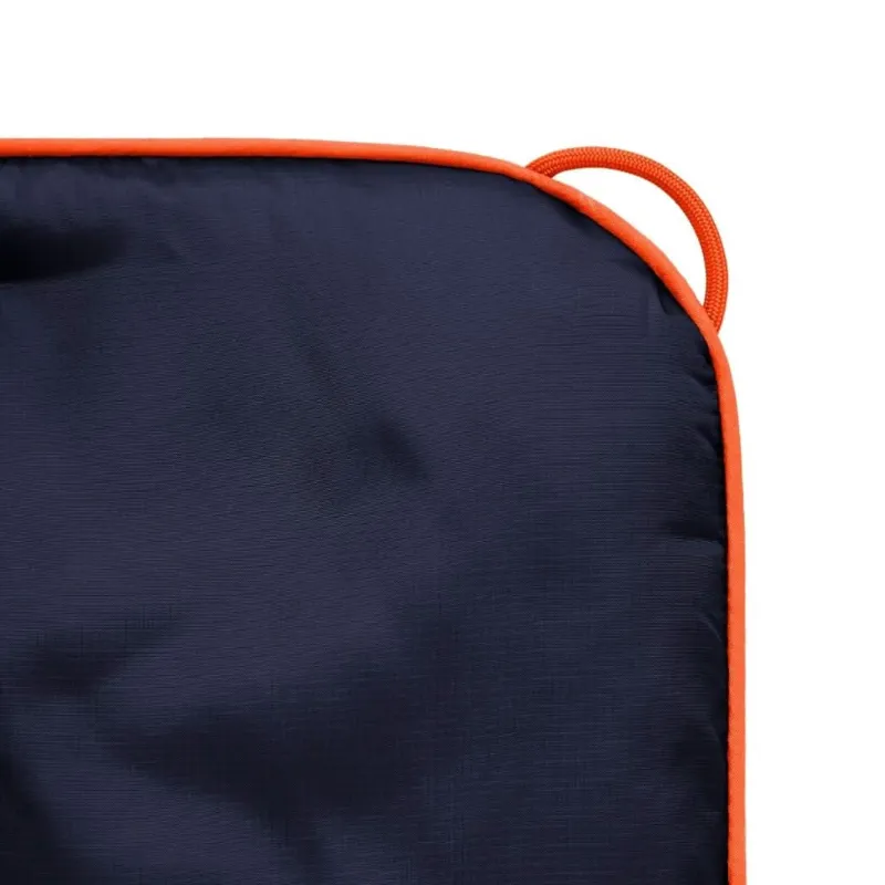 Rumpl Original Puffy Blanket 1P in Midnight Blue-8