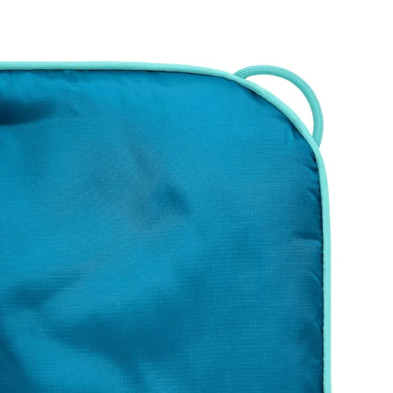Rumpl Original Puffy Blanket 2P in Seascape Ridge Mountains-5