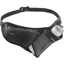 Salomon Active Belt with 3D Bottle in Black