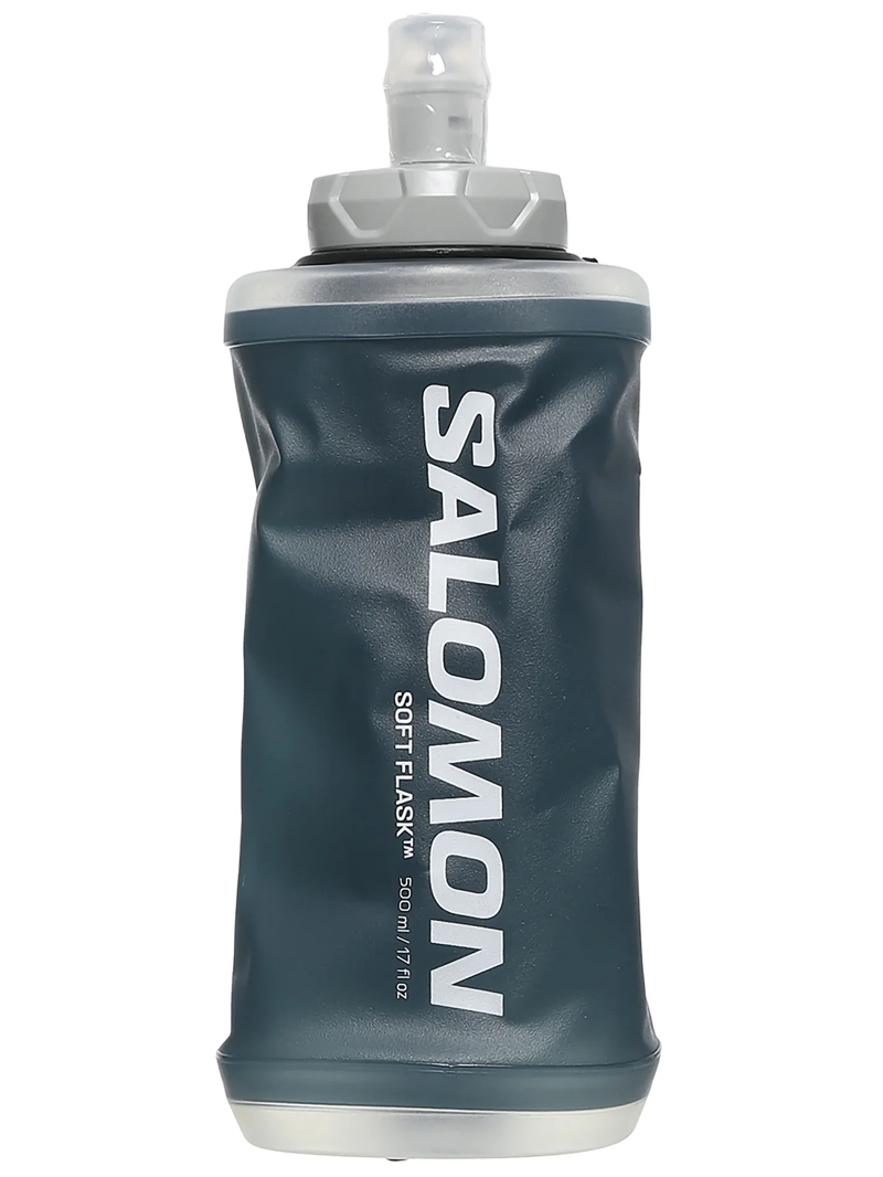 Salomon Active Handheld in Black