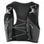 Salomon ADV Skin 12 Set Pack in Phantom/Castlerock/Icicle