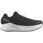 Salomon Aero Glide 3 in Black/White/Asphalt